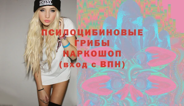 марки nbome Нязепетровск